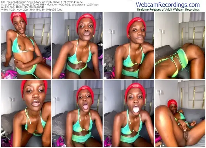 2024/11/21/stripchat-fanclubbbbb-20-30-48