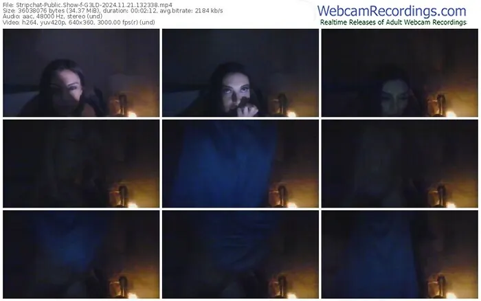 2024/11/21/stripchat-g3ld-13-23-38