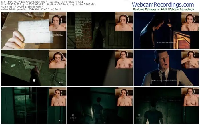 2024/11/21/stripchat-gamergirl_eve-00-26-53