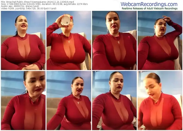 2024/11/21/stripchat-georgialerox-13-36-16