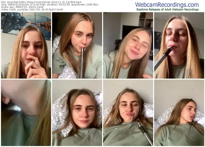 2024/11/21/stripchat-gracetorrez-12-18-08