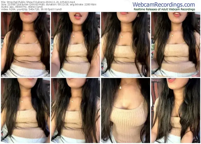 2024/11/21/stripchat-gulrenn-10-54-22