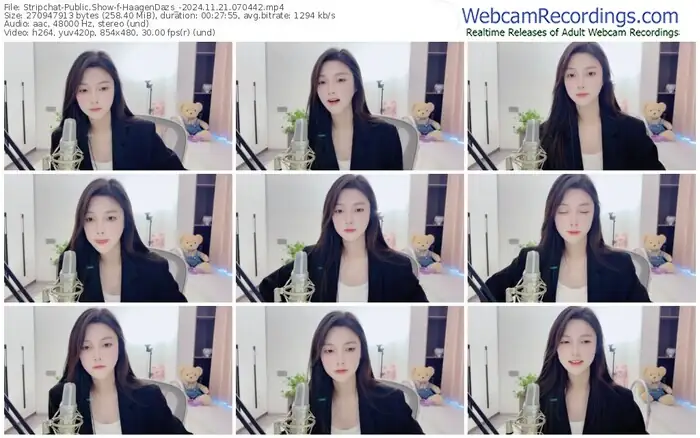 2024/11/21/stripchat-haagendazs_-07-04-42