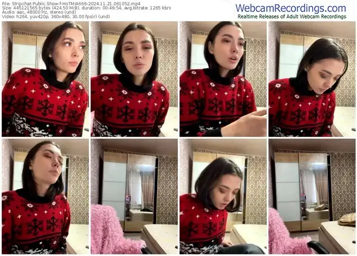 2024/11/21/stripchat-hotmia666-06-10-52