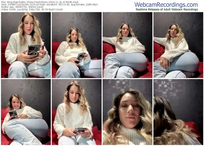 2024/11/21/stripchat-hotxmom-07-46-36