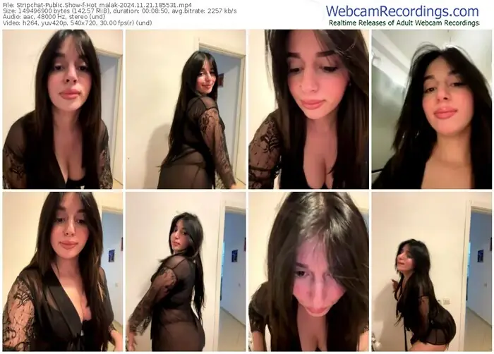 2024/11/21/stripchat-hot_malak-18-55-31