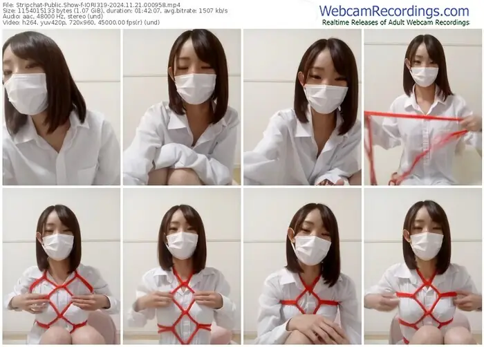 2024/11/21/stripchat-iori319-00-09-58