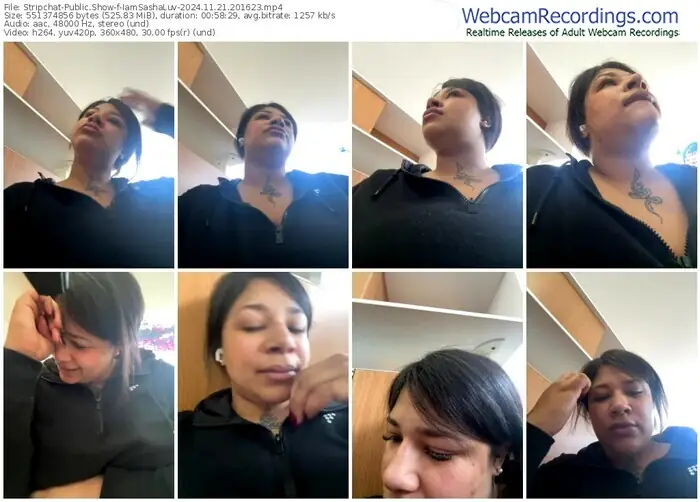 2024/11/21/stripchat-iamsashaluv-20-16-23