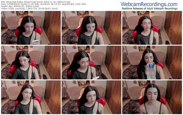 2024/11/21/stripchat-isaconnor-18-45-10