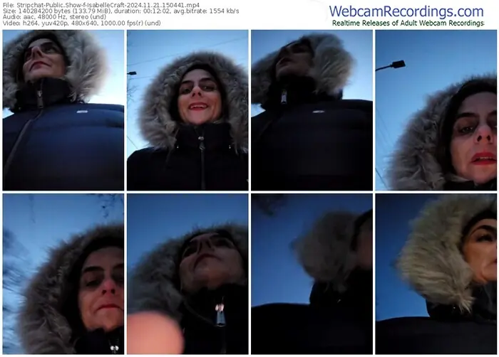 2024/11/21/stripchat-isabellecraft-15-04-41