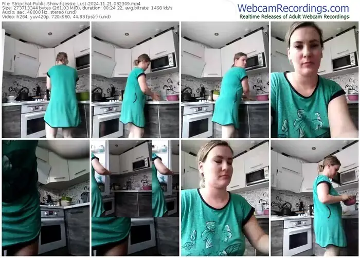 2024/11/21/stripchat-jessie_lust-08-23-09