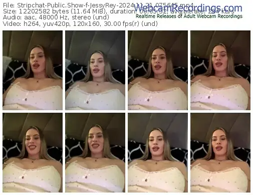 2024/11/21/stripchat-jessyrey-07-56-45