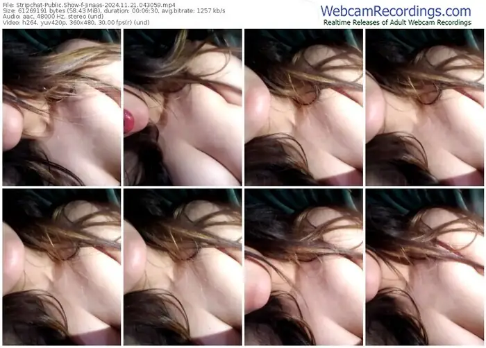 2024/11/21/stripchat-jinaas-04-30-59