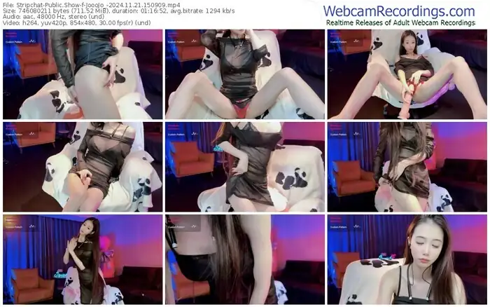 2024/11/21/stripchat-jooojo_-15-09-09