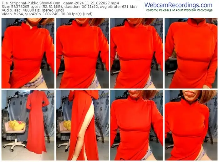 2024/11/21/stripchat-kami_gaam-02-28-27