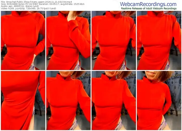 2024/11/21/stripchat-kami_gaam-03-10-44