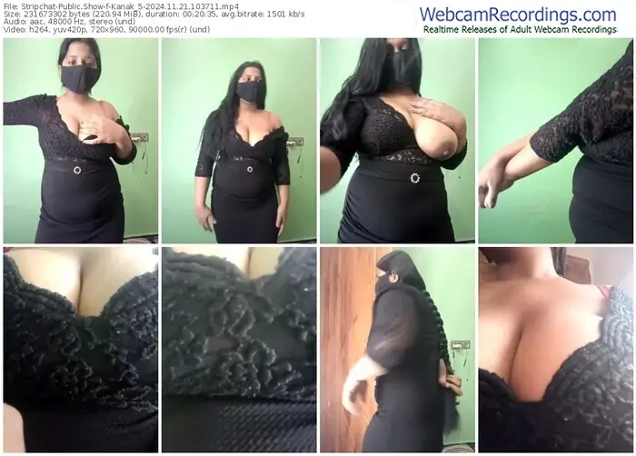 2024/11/21/stripchat-kanak_5-10-37-11