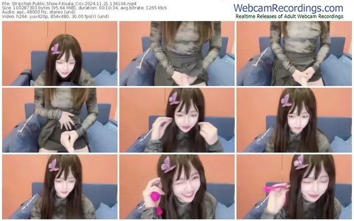 2024/11/21/stripchat-koala_cici-13-41-04