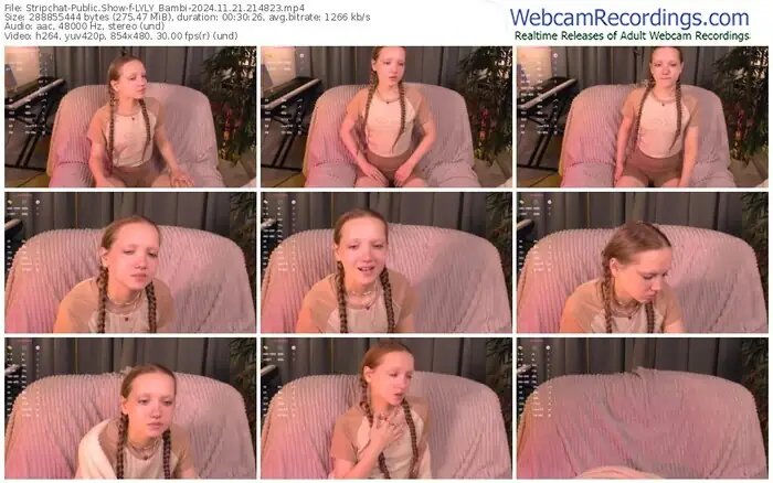 2024/11/21/stripchat-lyly_bambi-21-48-23