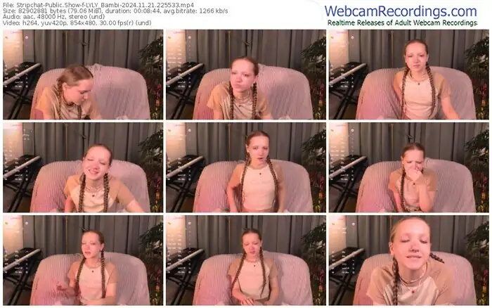 2024/11/21/stripchat-lyly_bambi-22-55-33
