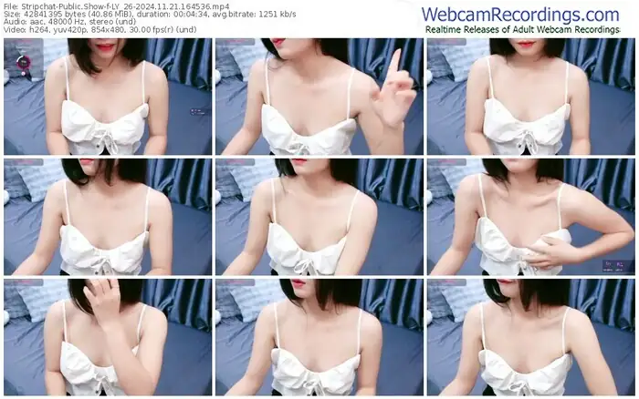 2024/11/21/stripchat-ly_26-16-45-36