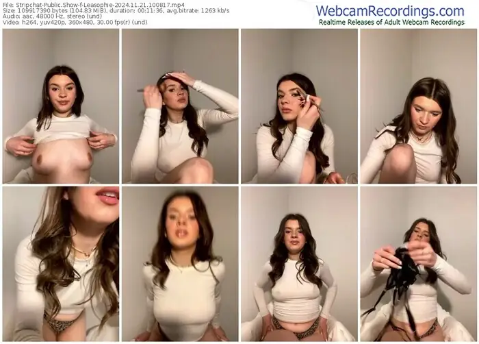 2024/11/21/stripchat-leasophie-10-08-17