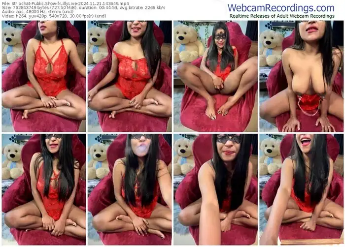 2024/11/21/stripchat-lillylive-14-36-49
