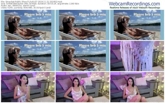 2024/11/21/stripchat-lilu5107-03-24-52