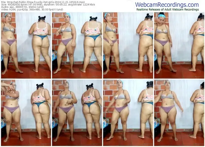 2024/11/21/stripchat-lucky-hot-girls-16-50-16