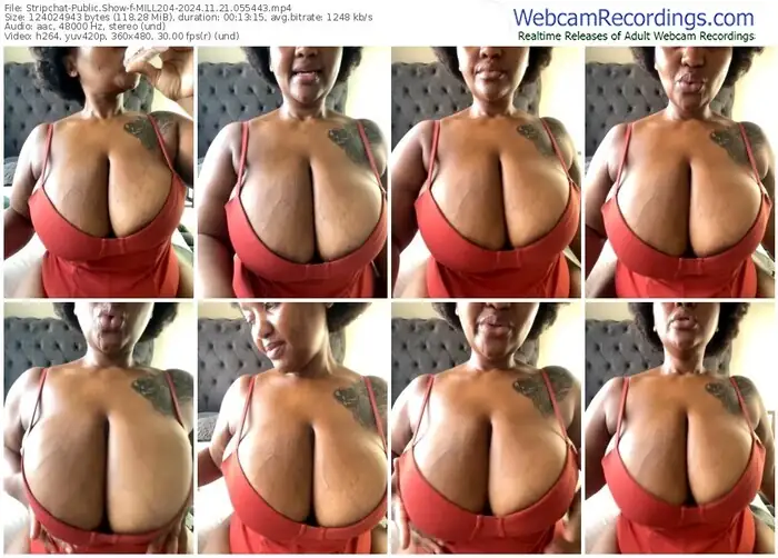 2024/11/21/stripchat-mill204-05-54-43