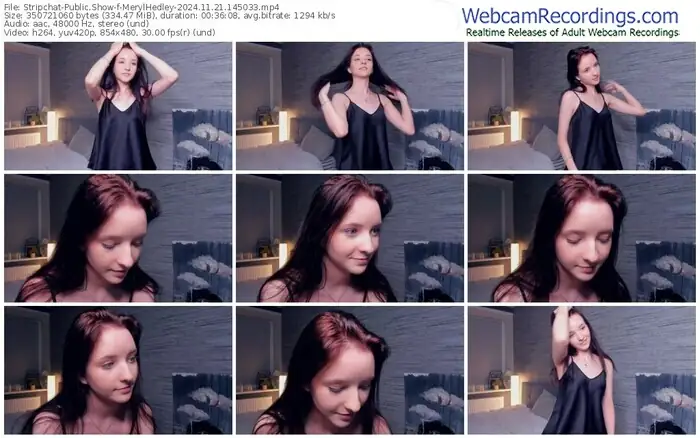 2024/11/21/stripchat-merylhedley-14-50-33