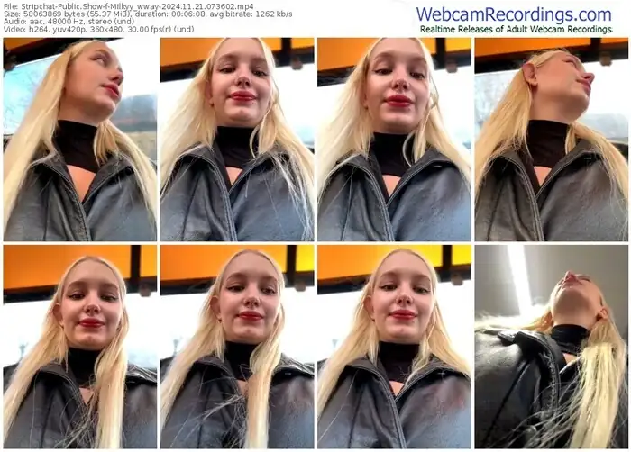 2024/11/21/stripchat-milkyy_wway-07-36-02