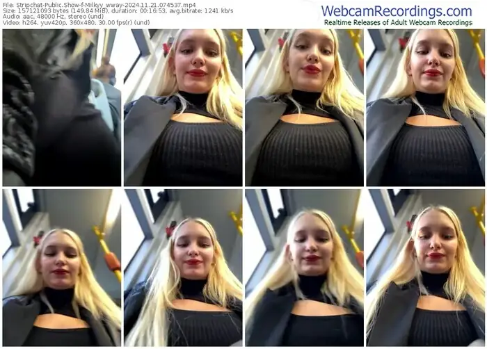 2024/11/21/stripchat-milkyy_wway-07-45-37