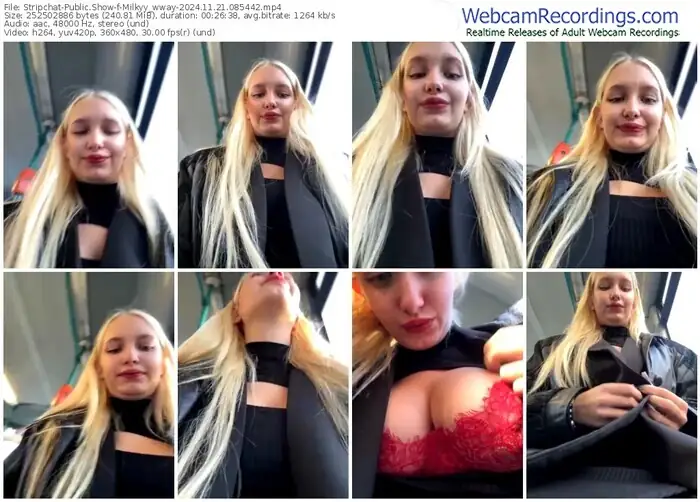 2024/11/21/stripchat-milkyy_wway-08-54-42