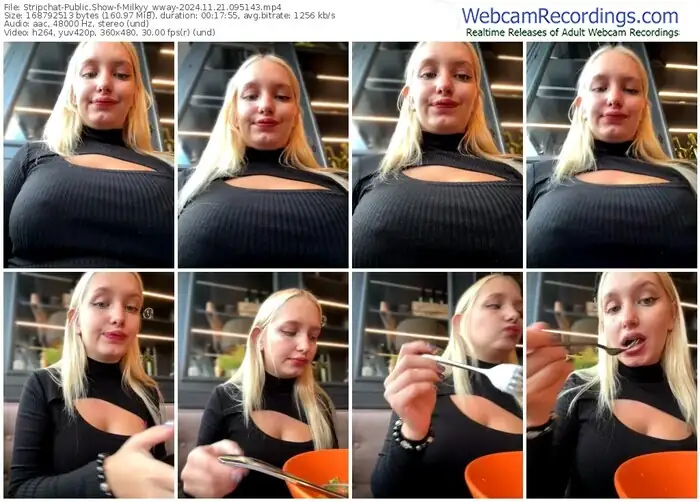 2024/11/21/stripchat-milkyy_wway-09-51-43