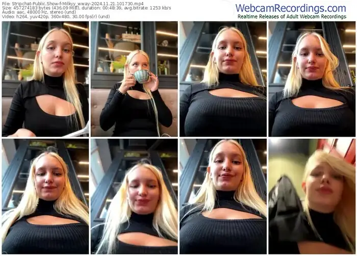 2024/11/21/stripchat-milkyy_wway-10-17-30