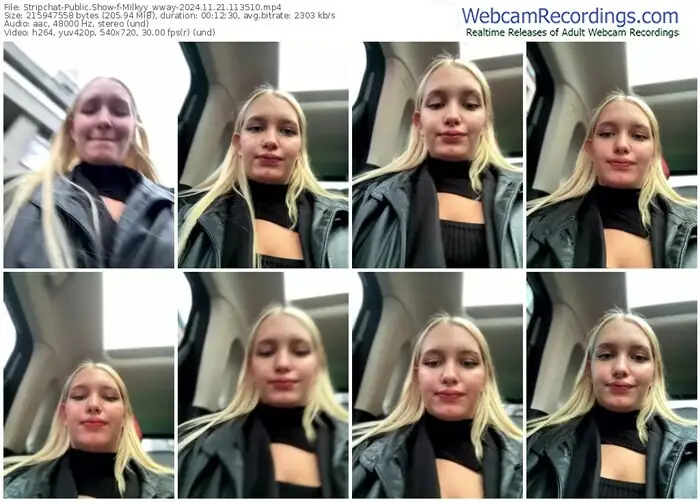 2024/11/21/stripchat-milkyy_wway-11-35-10