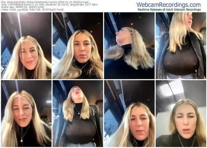 2024/11/21/stripchat-mommmyyummy-09-35-14