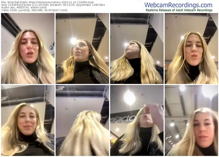 2024/11/21/stripchat-mommmyyummy-11-04-56