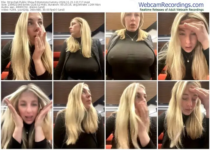 2024/11/21/stripchat-mommmyyummy-12-17-17