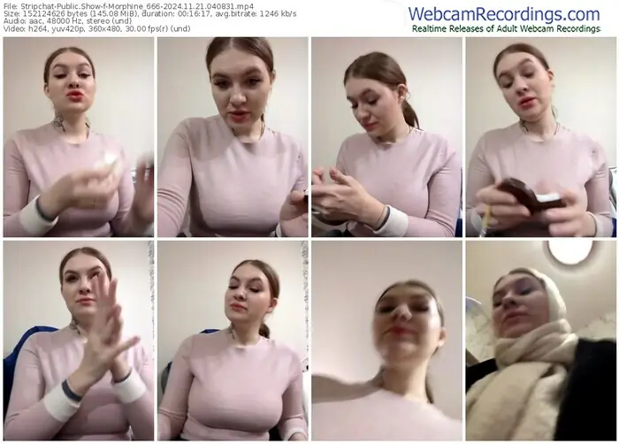 2024/11/21/stripchat-morphine_666-04-08-31