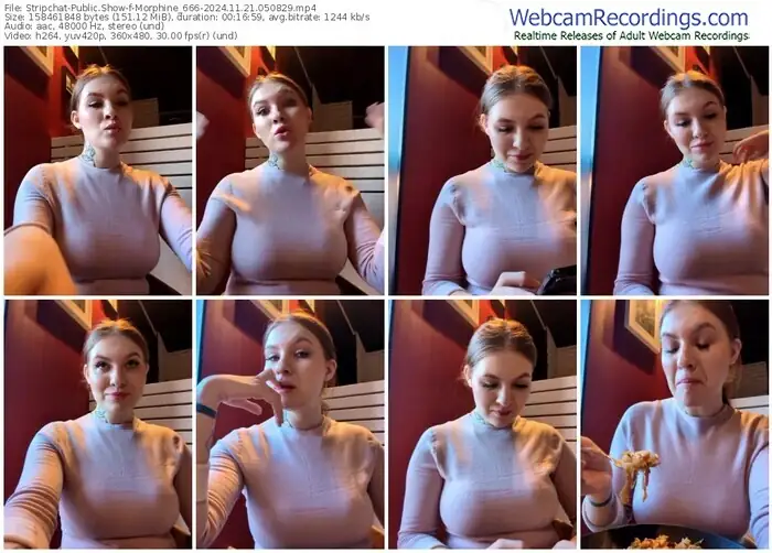 2024/11/21/stripchat-morphine_666-05-08-29