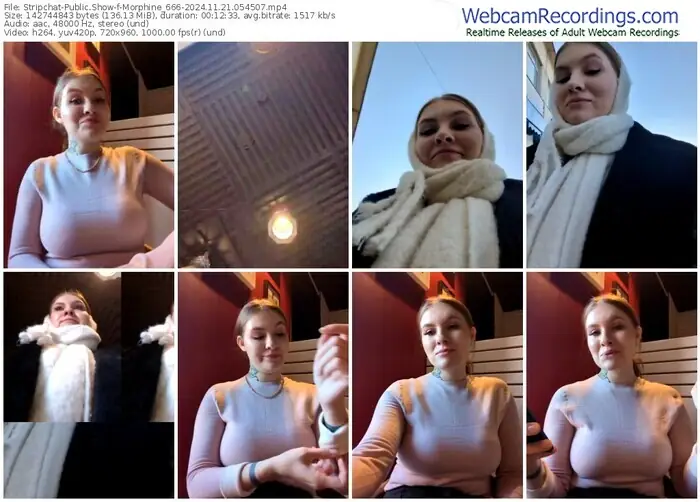 2024/11/21/stripchat-morphine_666-05-45-07