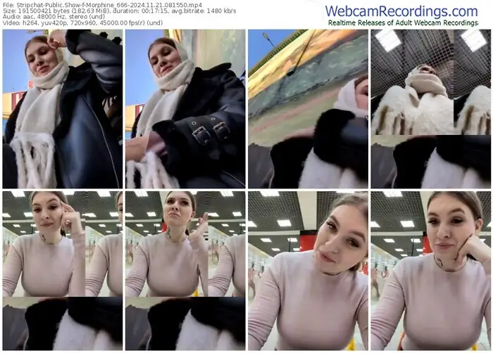 2024/11/21/stripchat-morphine_666-08-15-50