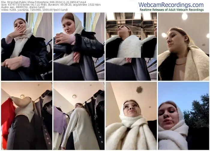 2024/11/21/stripchat-morphine_666-08-51-47