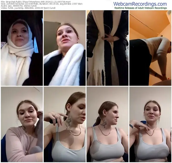 2024/11/21/stripchat-morphine_666-09-37-36