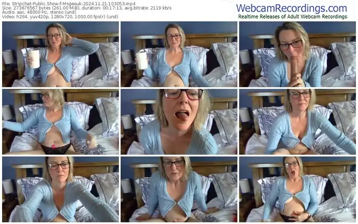 2024/11/21/stripchat-msgeeuk-10-30-53