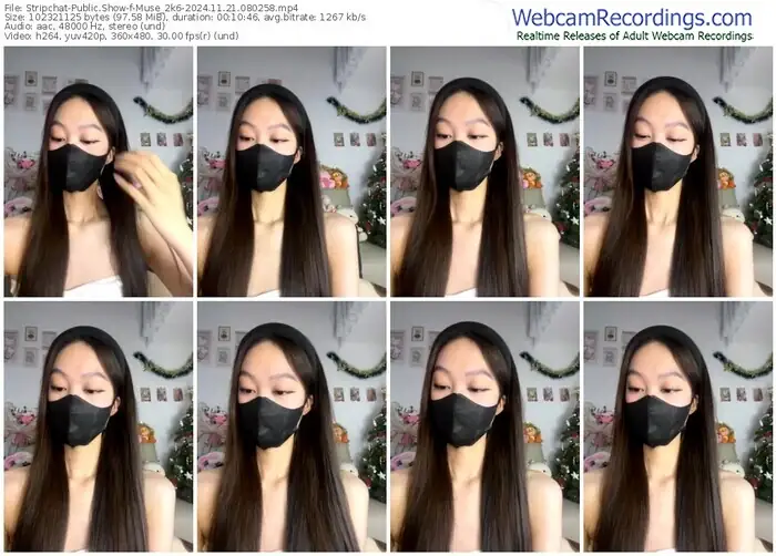 2024/11/21/stripchat-muse_2k6-08-02-58