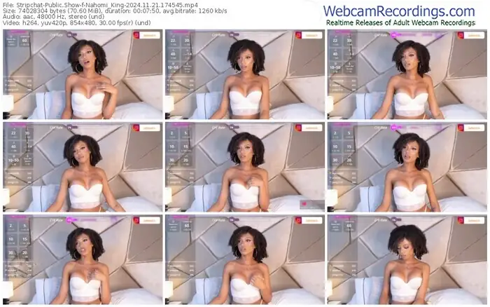 2024/11/21/stripchat-nahomi_king-17-45-45