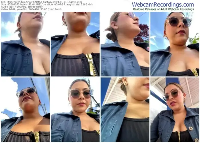 2024/11/21/stripchat-natha_fantasy-19-40-58